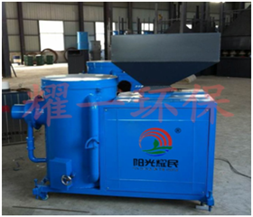 生物質(zhì)顆粒燃燒機-河北生物質(zhì)顆粒燃燒機-生物質(zhì)顆粒燃燒機價格